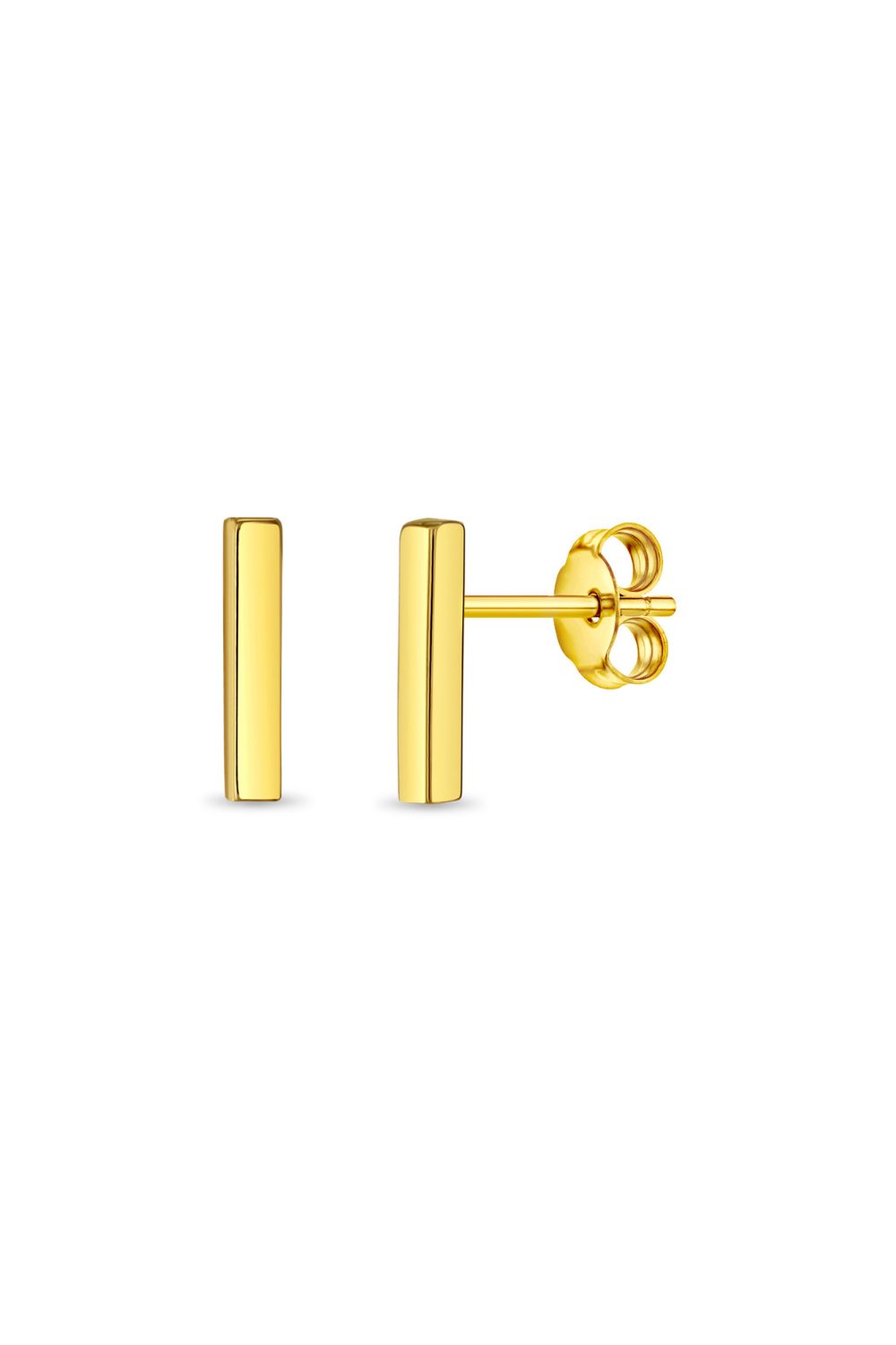 Aros Thin Bar