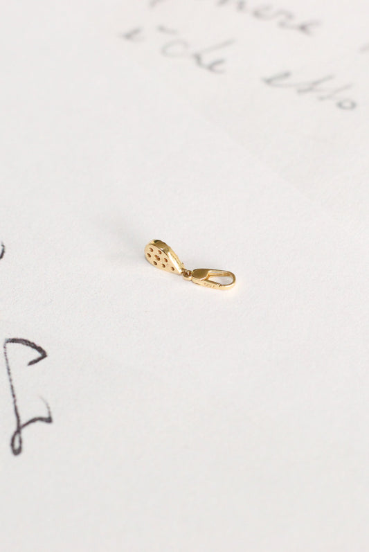 Charm Gota
