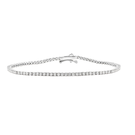 Pulsera Tennis