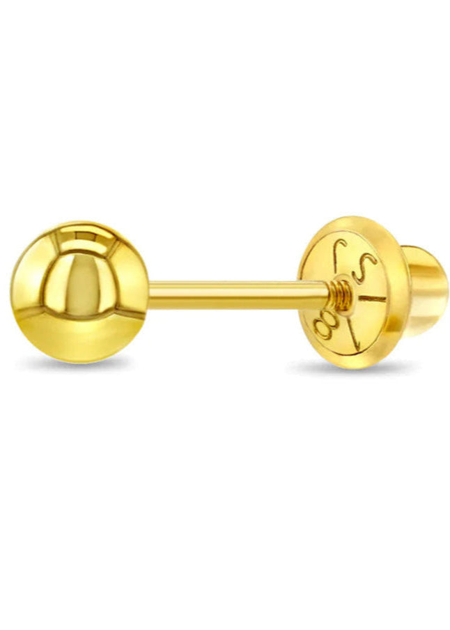 Aros Classic Ball 5mm