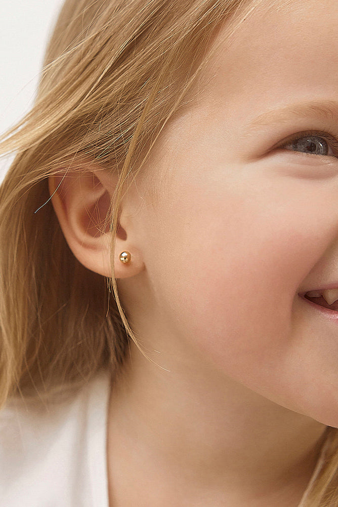 Aros Classic Ball 5mm
