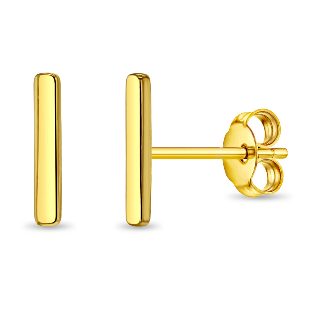 Aros Thin Bar