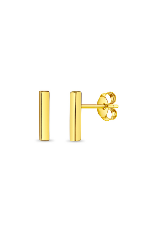 Aros Thin Bar