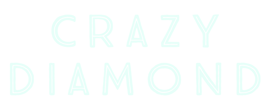 crazydiamond.cl