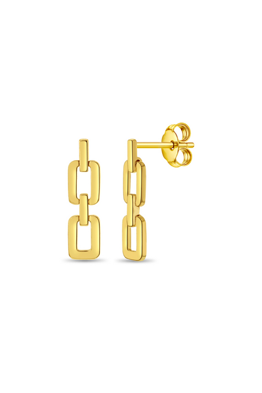Aros Linked Chain