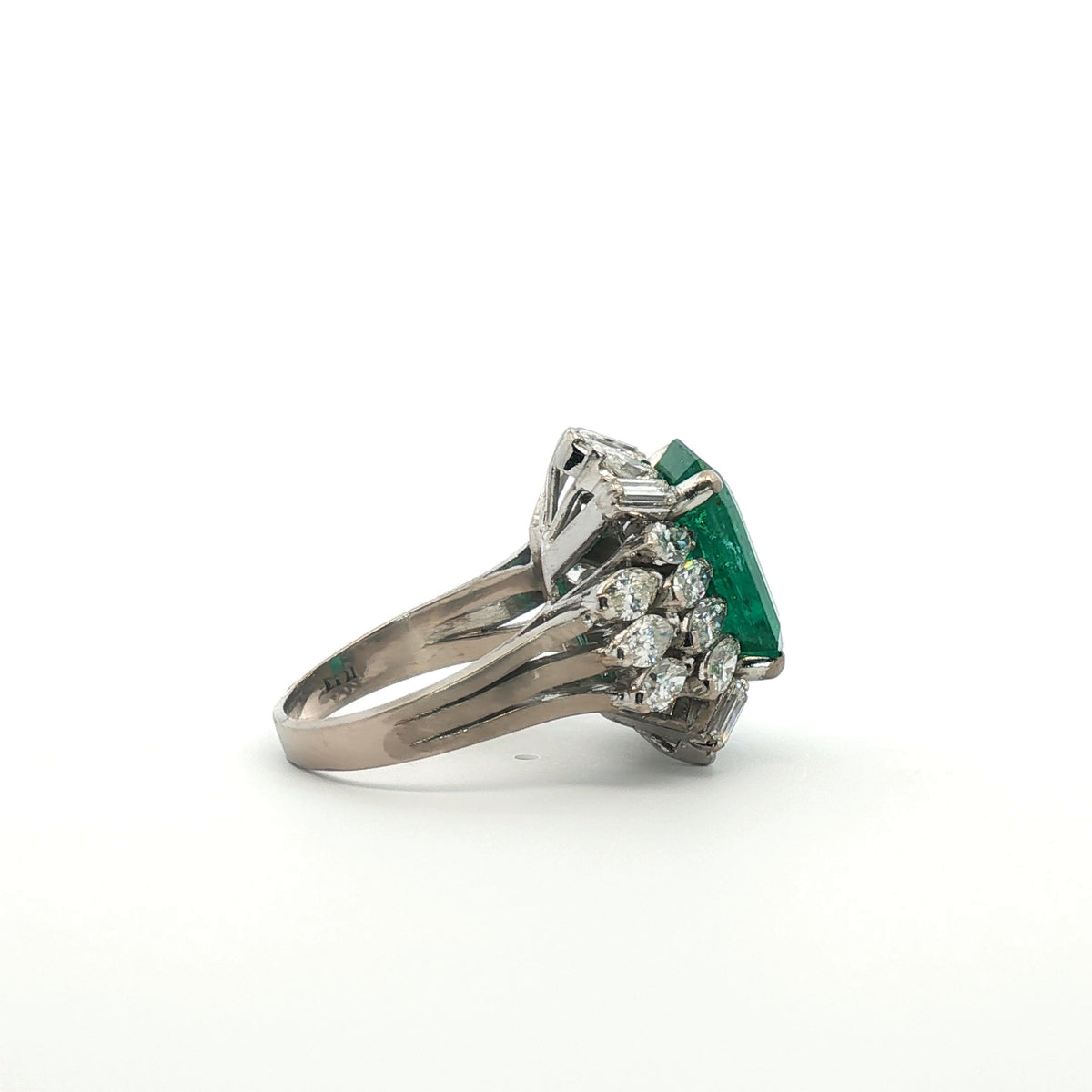 Heirloom - Creaciones & Transformaciones