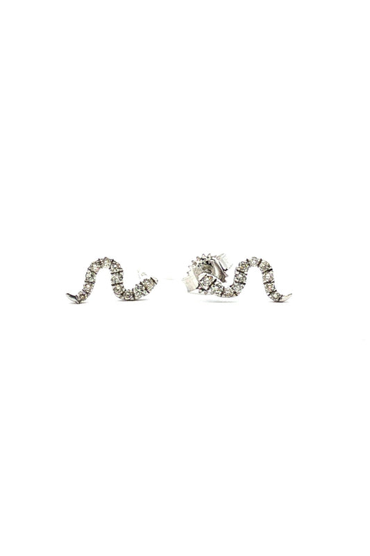 Aros Snake