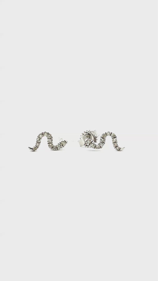 Aros Snake