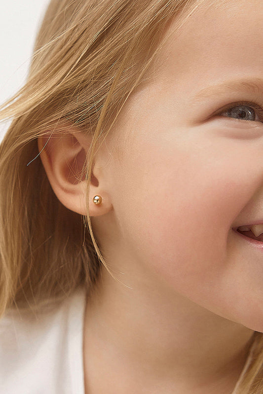 Aros Classic Ball 5mm